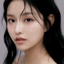 레드스타트