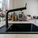 바삭하게 이미지