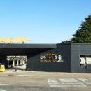 천곡황금박쥐동굴 이미지