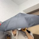 희수컴