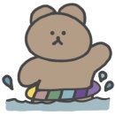 스탠다드 오브 스터프 이미지