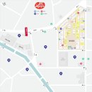 신광시장 이미지