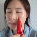 코센 | 촉촉하고 은은한 광채 표현이 가능한 데일리 파운데이션 코센도 마이판시 모이스처 파운데이션