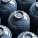 [배우러 온 김해]12/16 (도예)머그컵 만들기 | 김해분청도자기축제 2025｜30주년 특별전·체험·교통 총정리