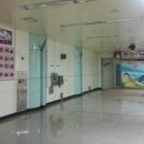 서대전네거리 이미지