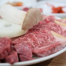 아산축산물불고기 이미지