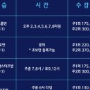 포이스포츠센터 이미지
