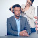 충청북도북부출장소 | 호라이즌IX보청기 성능과 가격 5가지 완벽 분석하기