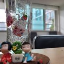 카리타스작은도서관 이미지