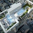 하이엔드부동산중개법인주식회사 이미지