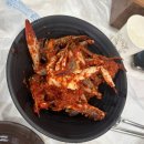 [전남 여수] 오동도맛집, 갈치구이와 간장게장이 맛있는 여수맛집 게장 리필 후기 낙원식당