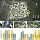 아너스빌 이미지