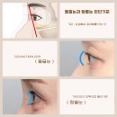 공감드림컨설팅 - 청주시 상당구 산성로98번길 23 | 평촌 속눈썹연장? 후기에 속지 마세요.(눈매별 디자인 가이드 제공!)