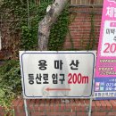 고구려미트 이미지