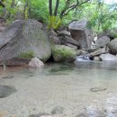 환일중학교 이미지