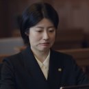 푸딩포토 이미지