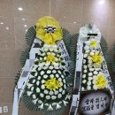 가리내로 이미지