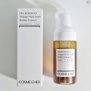(주)휴먼솔루션 | 40대 안티에이징 화장품 코스메쉐프 흑당고 트리오 피부탄력 체감 후기