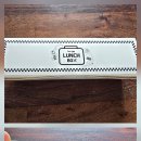 오랜만에 이미지