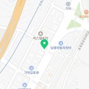 더 타이어샵 송정점 이미지