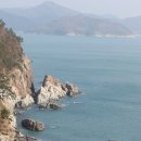 푸르다남해펜션 이미지