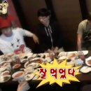 로바타야마 | 대구 삼덕동 동인동 로바타야마 내돈내산 후기