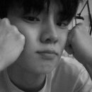 띵가띵가 이미지