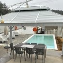 설이네바다펜션 | 태안 오션뷰 풀빌라 추천, 솔트박스 | 우정•가족여행•청포대 해수욕장