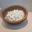 안산산업역사박물관 | 안산 실내여행 안산산업역사박물관 실의 여정