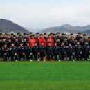 봉양건강축구캠프장 이미지