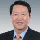 한솔초교 이미지