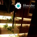 플라워호텔 이미지