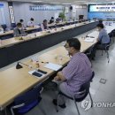 중앙택시노동조합 이미지