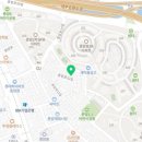 카페르와쥬