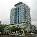 주정차-39 이미지