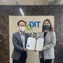 (주)금일기업 네이버블로그