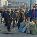 모서2리 이미지