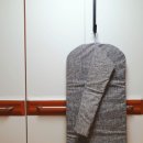 한주통상 이미지