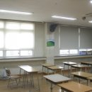 마산중앙초등학교 이미지