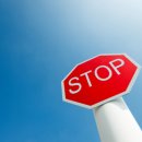 썬휘트니스 이미지