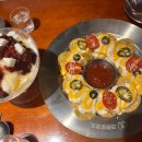 517 낙지&아구 이미지