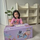 전래동요놀이 6세 네이버블로그