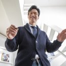 상상세무회계 - 송파구 송파대로 167 | 상상세무회계
