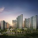 삼호건설㈜ 이미지