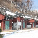 경주이씨 효부각 Daum카페