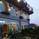 은빛나래펜션 이미지