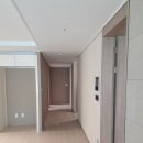 서충주어린이집 이미지