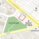 지산연합정형외과의원 이미지
