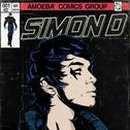 Simon D 카카오 검색결과