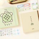 아트박스 - 은평구 연서로 215 | 아트박스